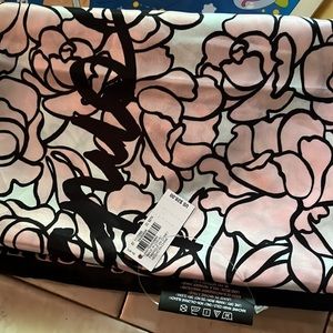 Victoria secret scarfs